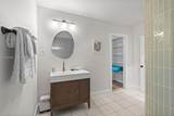 1344 Seabreeze Blvd - Photo 14