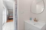 1344 Seabreeze Blvd - Photo 26