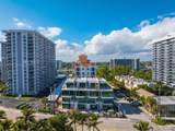 491 Ocean Blvd - Photo 29