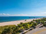 491 Ocean Blvd - Photo 34