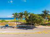 491 Ocean Blvd - Photo 37