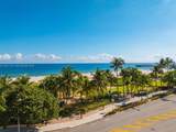 491 Ocean Blvd - Photo 38