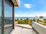 499 Ocean Blvd - Photo 5