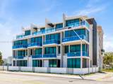491 Ocean Blvd - Photo 6