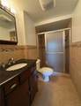 2500 135th St - Photo 24