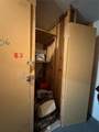 2500 135th St - Photo 31