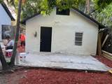 45 60 Street - Photo 10
