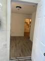 45 60 Street - Photo 11