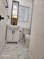 45 60 Street - Photo 5
