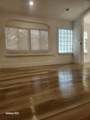 45 60 Street - Photo 7
