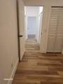 45 60 Street - Photo 9