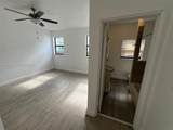 4575 Post Ave - Photo 41