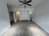 4575 Post Ave - Photo 42