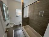 4575 Post Ave - Photo 44