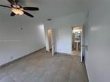 4575 Post Ave - Photo 45