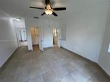 4575 Post Ave - Photo 46