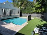 4575 Post Ave - Photo 49