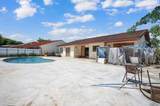10290 145th Pl - Photo 28