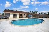 10290 145th Pl - Photo 29