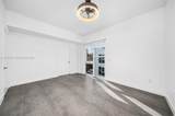 455 39th St - Photo 31