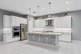 5071 Beland Dr - Photo 10