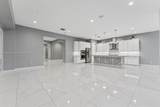 5071 Beland Dr - Photo 8