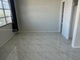 1001 91st St - Photo 7