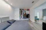 125 88th St - Photo 17