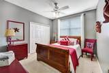 5337 131st Ter - Photo 21