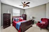 5337 131st Ter - Photo 22