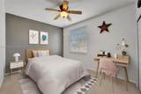 5337 131st Ter - Photo 23