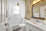 5337 131st Ter - Photo 24