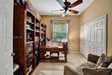 5337 131st Ter - Photo 26