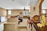 5337 131st Ter - Photo 28
