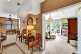 5337 131st Ter - Photo 29