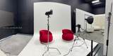 5465 36th St - Photo 30