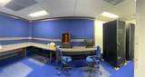 5465 36th St - Photo 37