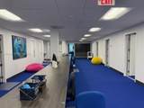 5465 36th St - Photo 40