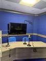 5465 36th St - Photo 41