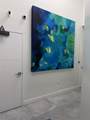 5465 36th St - Photo 54