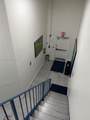 5465 36th St - Photo 55
