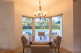 8235 157th Ter - Photo 13