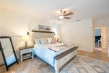 8235 157th Ter - Photo 15