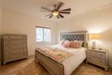 8235 157th Ter - Photo 19