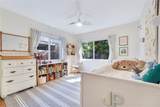2490 Abaco Ave - Photo 10