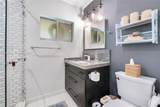 2490 Abaco Ave - Photo 9
