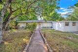 16234 9th Ct - Photo 2