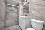 16234 9th Ct - Photo 7