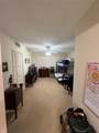 3250 Palm Aire Dr - Photo 11