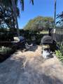 3250 Palm Aire Dr - Photo 20